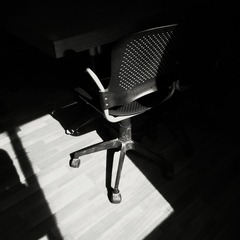 C360_2014-12-17-13-34-00-319_1