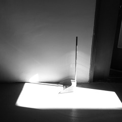 C360_2014-12-17-13-34-23-193_1