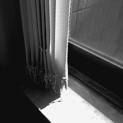 C360_2014-12-17-13-34-58-682