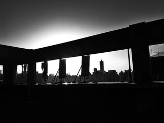C360_2014-12-17-17-05-00-661_1