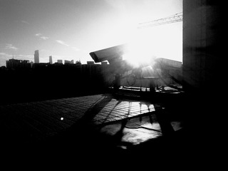 C360_2014-12-17-17-05-33-245_1