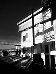 C360_2014-12-17-17-05-53-819_1