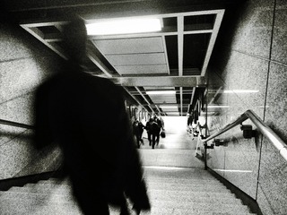 C360_2014-12-19-21-25-21-267_1