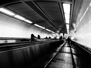 C360_2014-12-19-21-28-02-363_1
