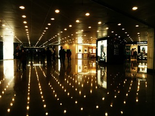 C360_2014-12-19-21-49-08-535_3