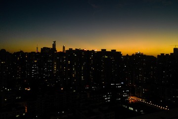C360_2014-12-17-18-12-09-169