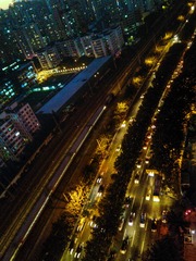 C360_2014-12-17-18-13-18-922