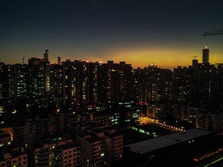 C360_2014-12-17-18-13-31-990