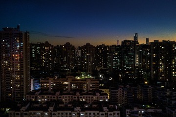 C360_2014-12-17-18-13-41-860