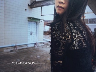 2015.4.2