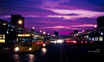 DSCN6489.jpg