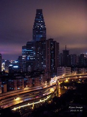DSCN0980-2.jpg