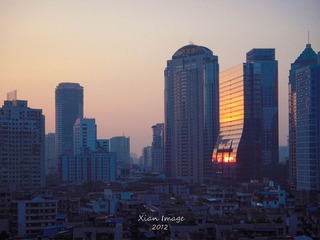 DSCN0475-2.jpg