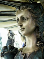 DSCN1208-2.jpg