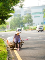 DSCN5906.jpg