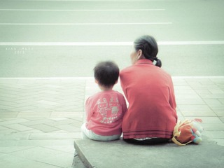 DSCN8073-3 (2).jpg