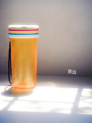 照片 4182.jpg