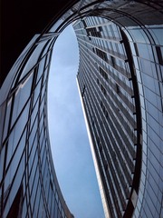 C360_2013-06-20-15-44-21-067