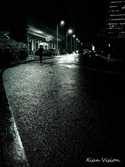 IMG_2133-2