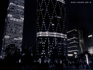 夜夜夜4