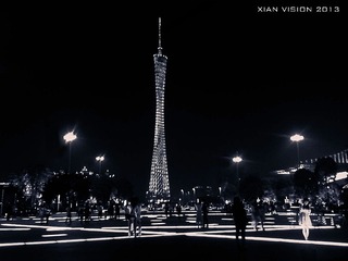 夜夜夜3
