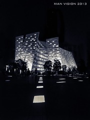 夜夜夜1