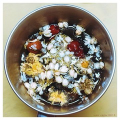 C360_2013-10-26-15-42-01-510_