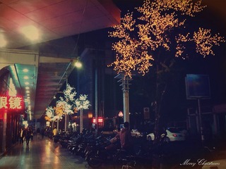 C360_2013-12-09-21-28-45-05