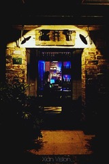 c360_2013-12-17-19-38-29-916