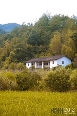 DSCN7466-2