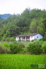 DSCN7466-4