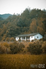DSCN7466-6