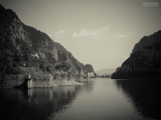 DSCN7607-2