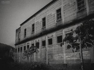 DSCN7904-2
