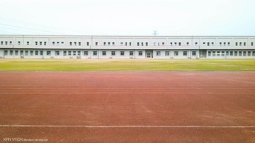 C360_2014-02-22-18-06-09-542