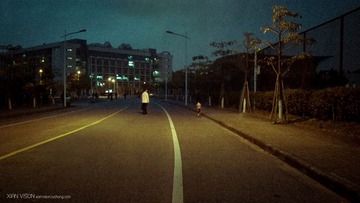 C360_2014-02-24-18-44-30-406