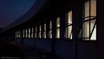 C360_2014-02-24-18-47-12-931