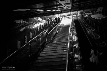 方向[2]