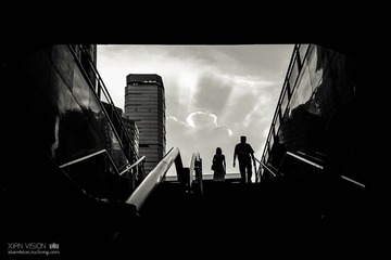 方向[3]