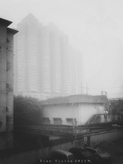 C360_2014-03-12-12-41-38-681_1