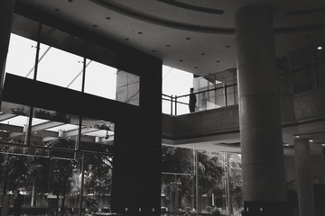 C360_2014-03-21-13-00-08-196