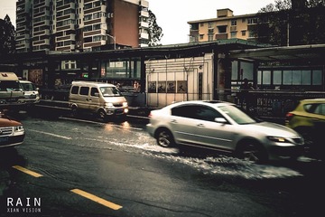 C360_2014-03-30-15-25-55-683
