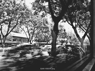C360_2014-04-26-10-34-12-507