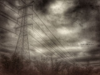 C360_2014-05-01-11-38-39-454_1