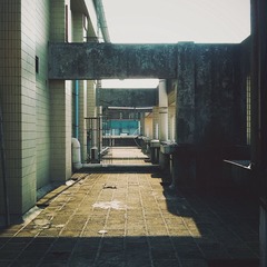 C360_2014-06-12-16-49-09-236