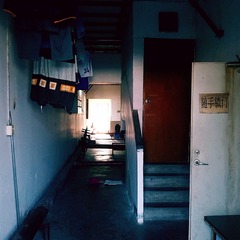 C360_2014-06-12-16-56-26-799