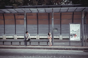 C360_2014-06-12-18-23-01-186