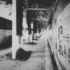 C360_2014-06-18-18-25-29-638_1