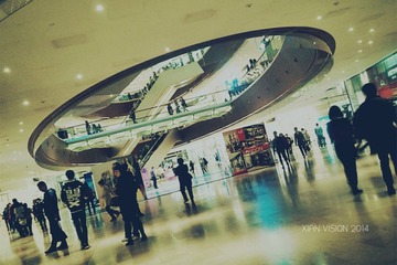 C360_2014-03-15-18-32-28-891_
