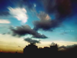 C360_2014-06-30-18-32-56-656